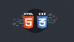 So legen Sie fest, dass der Titel in HTML zentriert wird