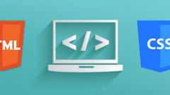 So legen Sie die Bildposition in HTML fest
