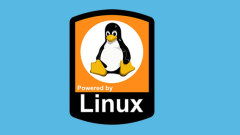 linux source命令有什么用
