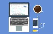 zabbix php无法显示怎么办