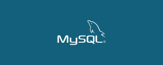 MySQL数据库如何改名