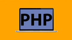 How to format display time date function in PHP
