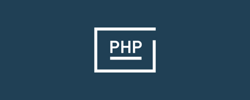 How to change the subscript of php array