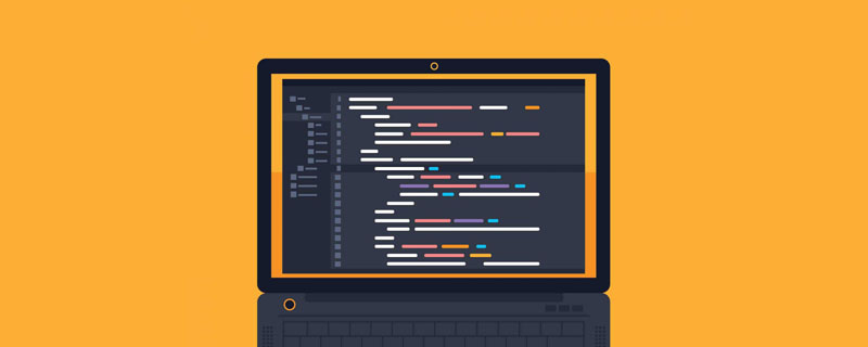 Summing method in javascript