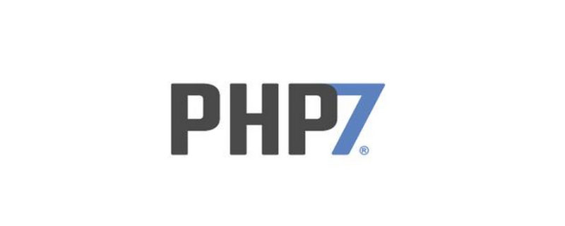 PHP7如何实现AES/ECB/PKCS5Padding加密