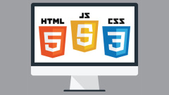 Comment convertir Celsius en Fahrenheit en utilisant JavaScript