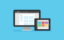 HTML5 canvas如何绘制酷炫能量线条效果（附代码）