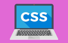 css怎样让图片居中