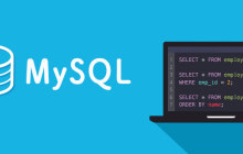 SQL server分页方法有哪些