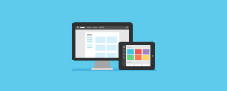Teach you how to use Vue to achieve animation effects (with code)