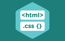 手把手教你使用css给文字添加火焰效果（代码详解）
