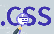 很实用！CSS实现在单击按钮时显示按下的动态效果