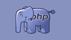 What is the usage of php printf