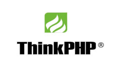 Detailed graphic explanation of the steps and methods for installing jdk environment variables in TP5.1