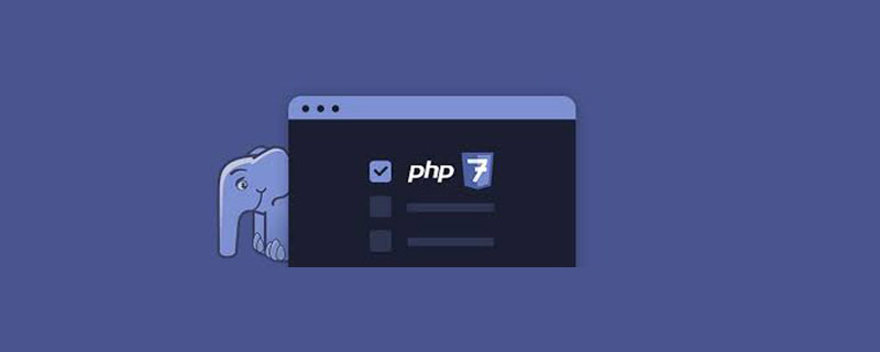 带你了解PHP7里生成器的新特性