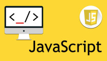 javascript函数有哪些