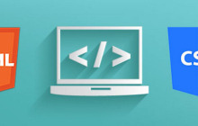 html怎么设置超出部分不显示