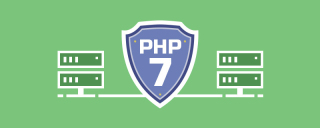 终于搞定php7-alpine的docker镜像