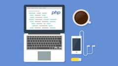 How to solve the garbled problem with php urlencode