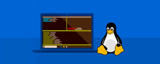 Linux中这50个命令还不收藏！