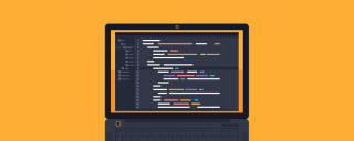 javascript object怎么转json