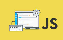 javascript是做什么
