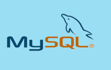 高赞分享：符合生产的MySQL优化思路