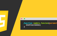 javaScript怎么实现复制粘贴功能