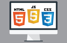javascript什么时候出的
