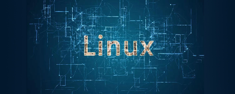 What is the linux configuration command?