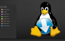 如何解决linux git中文乱码问题