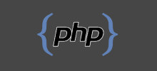 PHP8.1 Fiber交叉執行多任務（附程式碼詳解）
