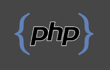 PHP8.1 Fiber交叉执行多任务(附代码详解)