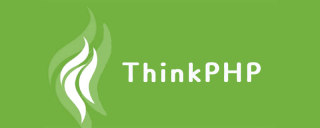 简析ThinkPHP中I()和create()方法的区别及使用场景
