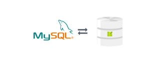 sqlserver怎么转换mysql