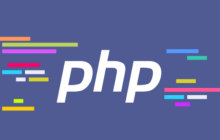干货分享：学习PHP的正确指南！