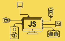 Javascript与Jave是什么关系