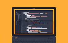 javascript怎么求众数
