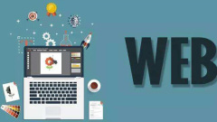 The most detailed explanation of the basic properties of the JS box model (picture and text examples)