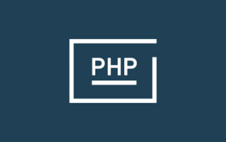 So implementieren Sie die Zusammenführungssortierung in PHP