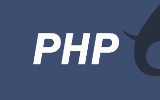 How to compile and install php gmp