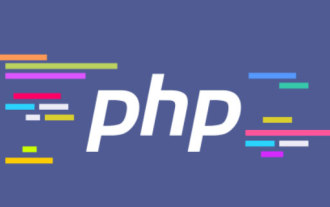 What to do if phpstudy is garbled