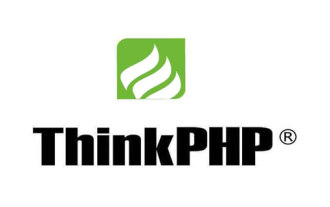 Que dois-je faire si j'obtiens une erreur lors du déploiement de thinkphp5 dans Pagoda ?