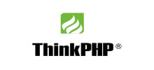 How to write thinkphp admin