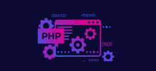 PHP增势迅猛！2022全球最受欢迎的8种编程语言