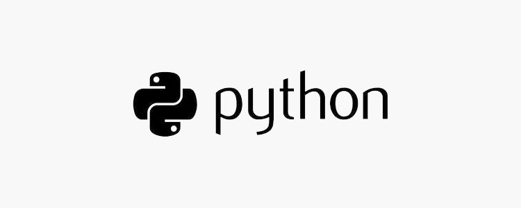 python如何输出hello world代码