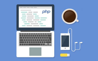 What should I do if the php session disappears after refreshing?