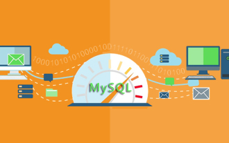 How to solve ibatis mysql garbled characters