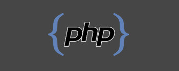 php向mysql数据库传入字符串乱码怎么办