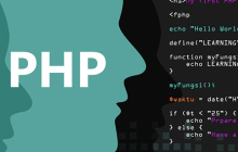涪陵区仍然有很多人对PHP和JavaScript情有独钟